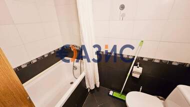 For sale - Apartment in Sveti Vlas,  Burgas