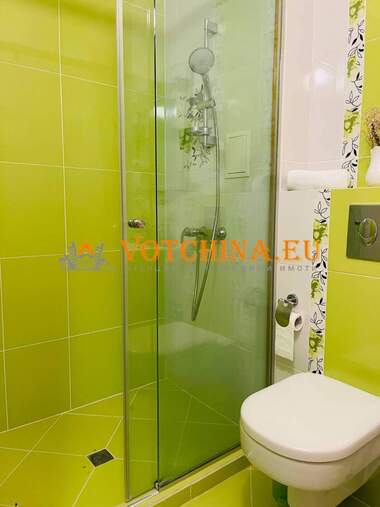 For sale - House in Biala,  Varna