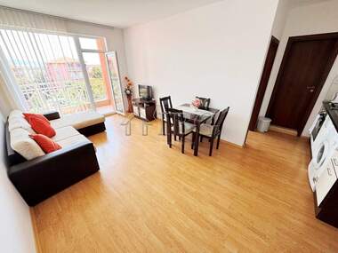 For sale - Apartment in Tynkovo,  Burgas