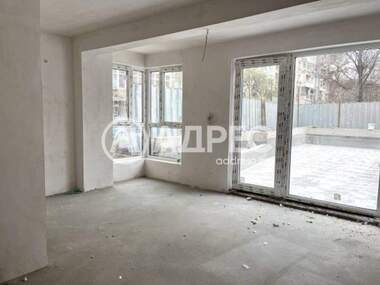 Verkauf - Wohnung in Banischora,  Sovia