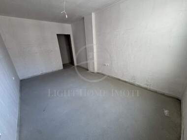 For sale - Apartment in Hristo Smirnenski,  Plovdiv
