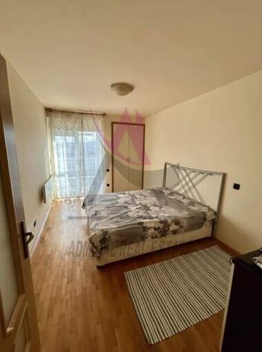 For rent - Apartment in Briz,  Varna