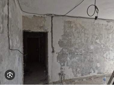 For sale - Apartment in Ivaylovgrad,  Haskovo