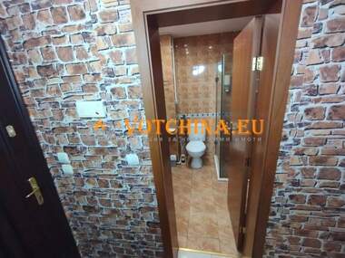 For sale - Apartment in Sunny Beach,  Burgas