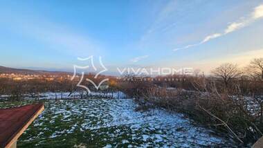 For sale - House in Aksakovo,  Varna