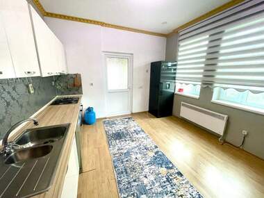 For sale - House in Center,  Ruse