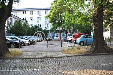 Verkauf - Wohnung in Center,  Sovia