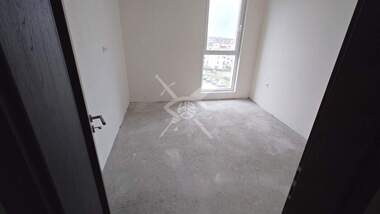 For sale - Apartment in Sarafovo,  Burgas