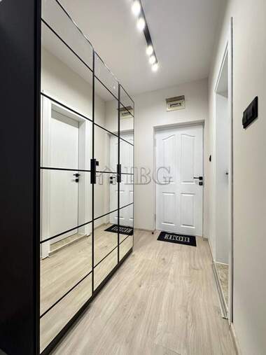 Vânzare - Apartament în Sveti Vlas,  Burgas