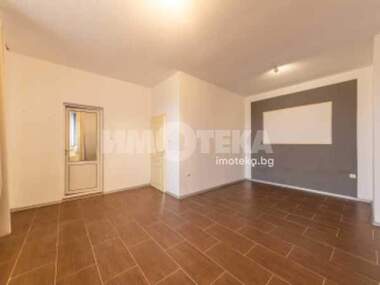 For rent - House in Zdravets,  Varna