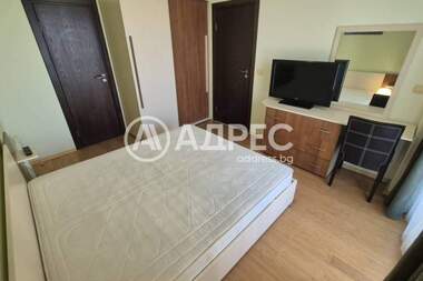 Închiriere - Apartament în Simeonovo,  Sofia