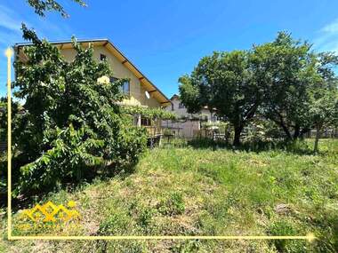 For sale - House in Pavel Bania,  Stara Zagora