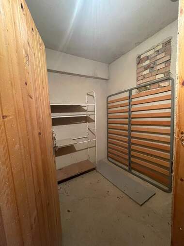 Продажа - Квартира в Възраждане 1,  Варна
