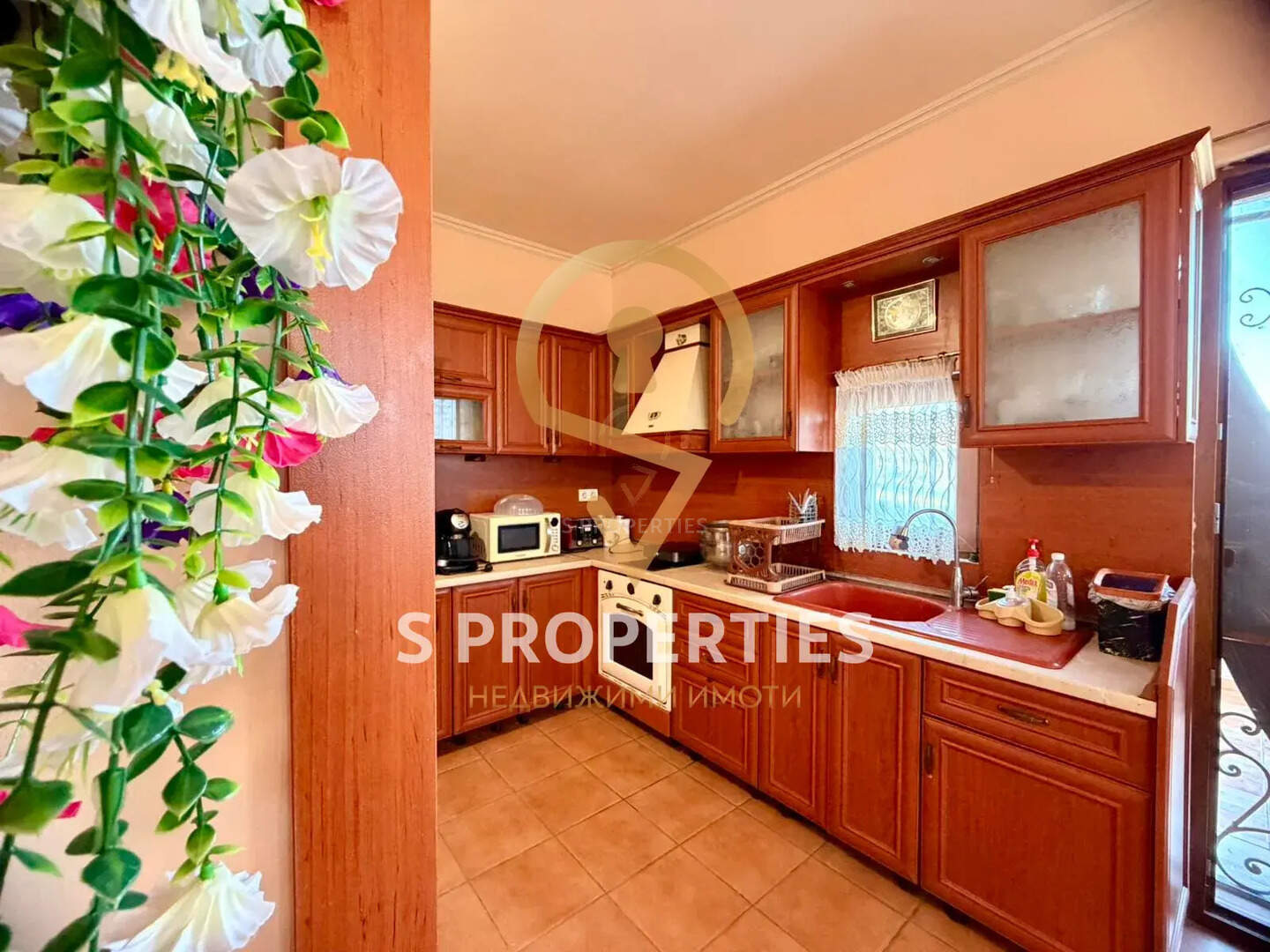 House in Sveti Nikola, Varna – photo 9