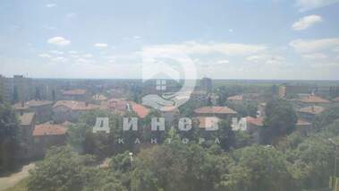 Vânzare - Apartament în Kazanski-iztok,  Stara Zagora
