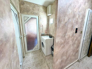 For rent - Apartment in Charodeyka - Sever,  Ruse