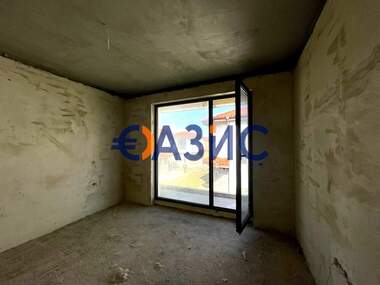 Продажа - Дом в Синеморец,  Бургас