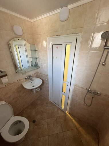 Închiriere - Apartament în Kărșiaka,  Plovdiv
