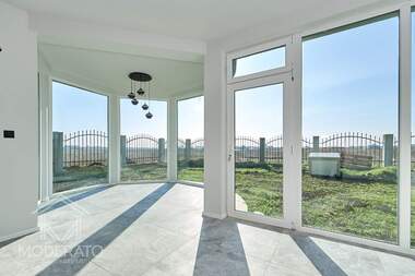 Продажба - Къща в Ахелой,  Бургас