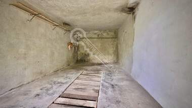 For rent - Garage in Gorna Oriahovica,  Veliko Tarnovo