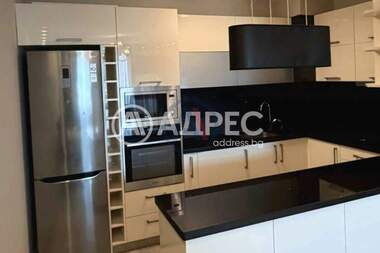 Продажба - Апартамент в Овча Купел 1,  София