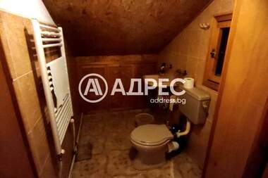 For sale - House in Kaloianovo,  Sliven