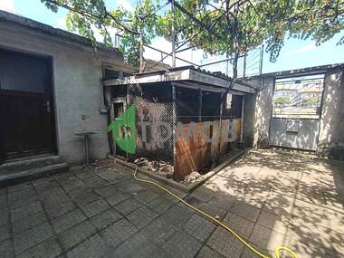 Verkauf - Haus in Samara-2,  Stara Zagora