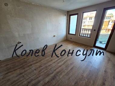 Satış - Apartman olarak Pamporovo,  Smolian