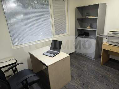 Satış - Ofis/Diş ofisi olarak Okrajna bolnica - Generali,  Varna