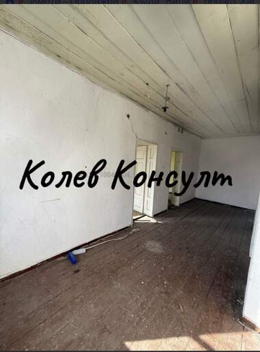 For sale - House in Bodrovo,  Haskovo