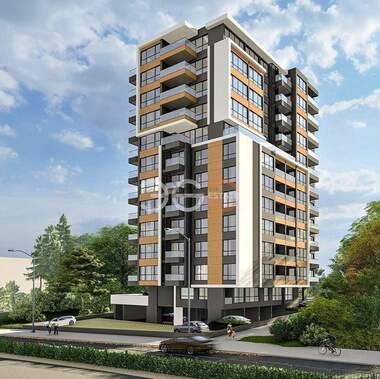 Satış - Apartman olarak Vazrajdane 4,  Varna