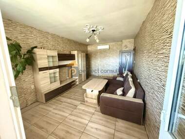 For sale - Apartment in Kamenica 2,  Plovdiv