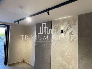 Продажба - Апартамент в Тракия,  Пловдив