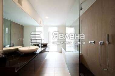 For sale - Apartment in Iztok,  Sofia