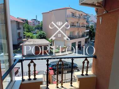 Satış - Apartman olarak Sozopol,  Burgas