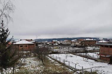 Продажба - Къща в Бачево,  Благоевград