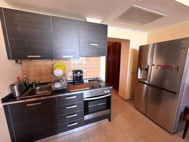 Vânzare - Apartament în Pomorie,  Burgas