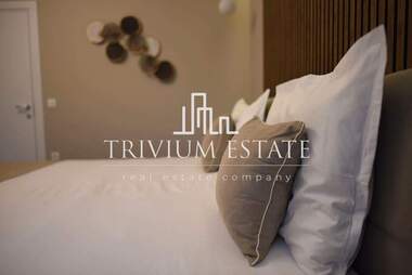 Închiriere - Apartament în Kamenița 2,  Plovdiv