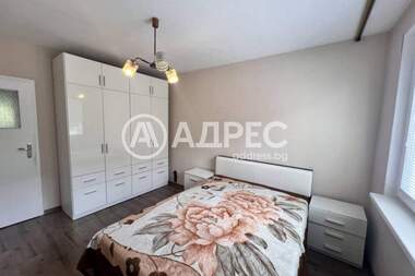 For rent - Apartment in Suhata reka,  Sofia