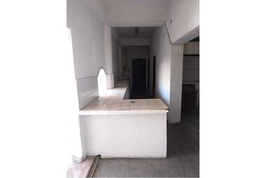 For sale - Building in Volovo,  Ruse