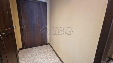 Satış - Apartman olarak Sunny Beach,  Burgas