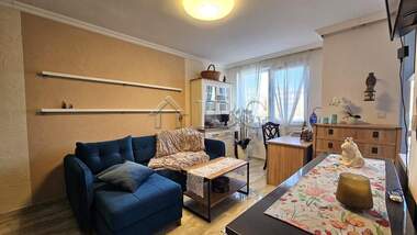 For sale - Apartment in Sunny Beach,  Burgas