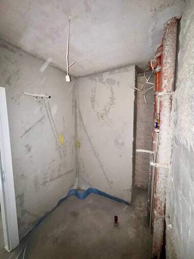 Verkauf - Wohnung in Kameniza 2,  Plowdiw