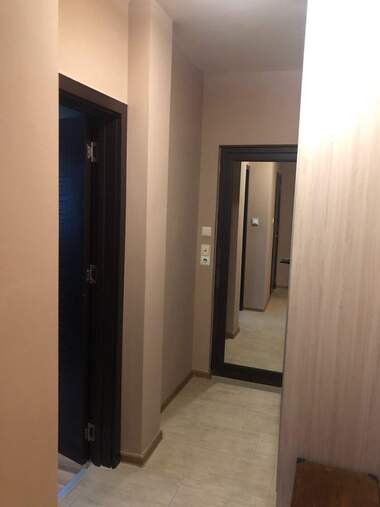 Miete - Wohnung in Lüben Karawelow,  Haskowo