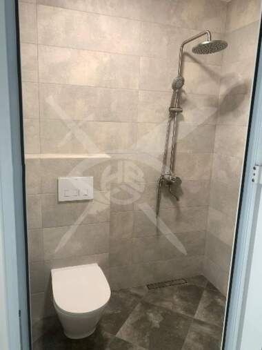 Verkauf - Wohnung in Gagarin,  Plowdiw