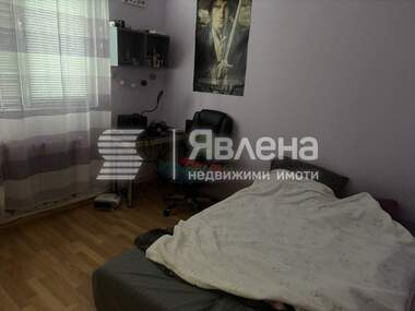 For sale - House in Center,  Burgas