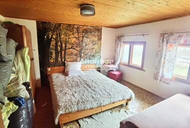For sale - House in Galabovo,  Plovdiv