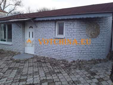 Vânzare - Casă în Podvis,  Burgas