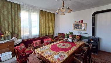 Vânzare - Casă în Vărbak,  Șumen