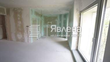 For sale - Apartment in Iztok,  Sofia